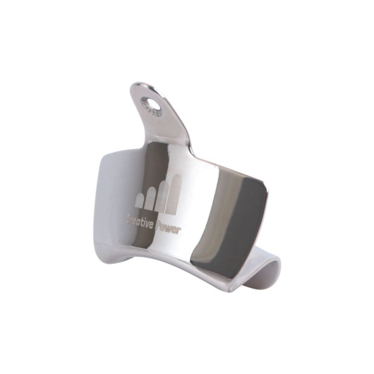 Wall Mounted Bottle Openers Branded 2